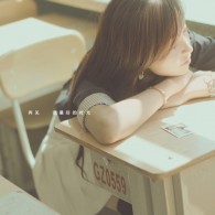香港6合和彩生肖图